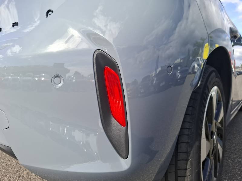Opel Corsa - Photo 14