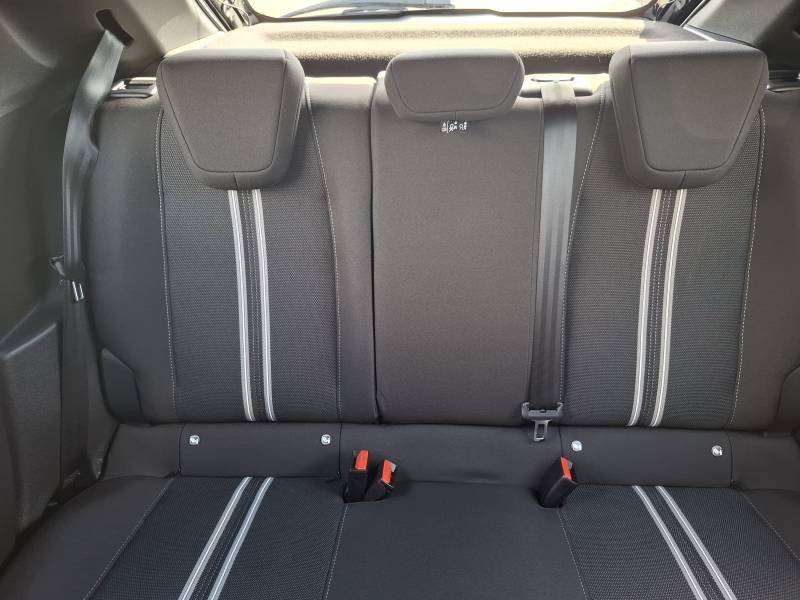 Opel Corsa - Photo 35