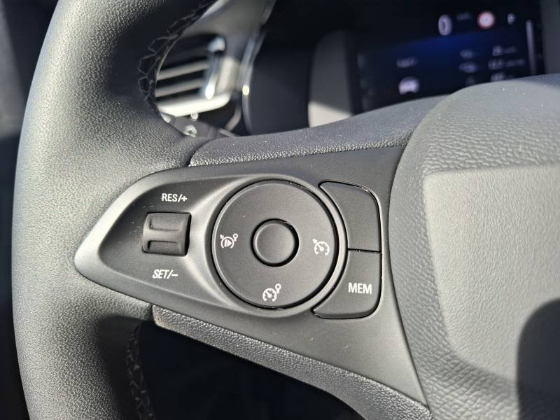 Opel Corsa - Photo 38
