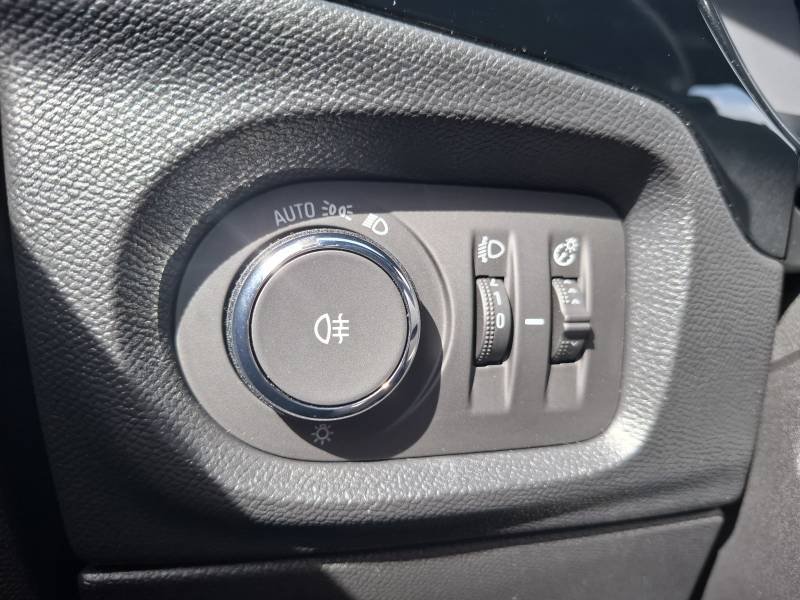 Opel Corsa - Photo 41