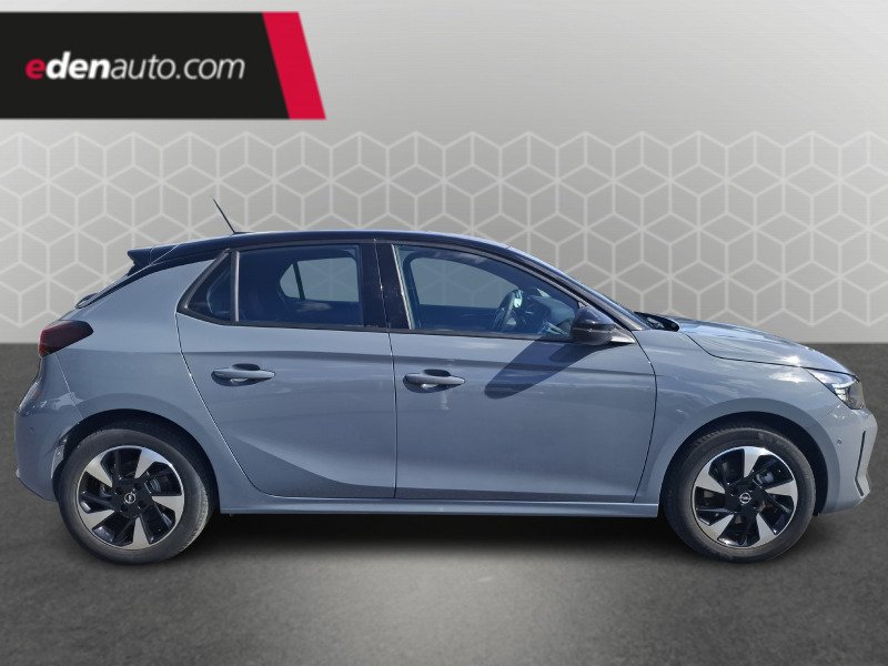 Opel Corsa - Photo 5