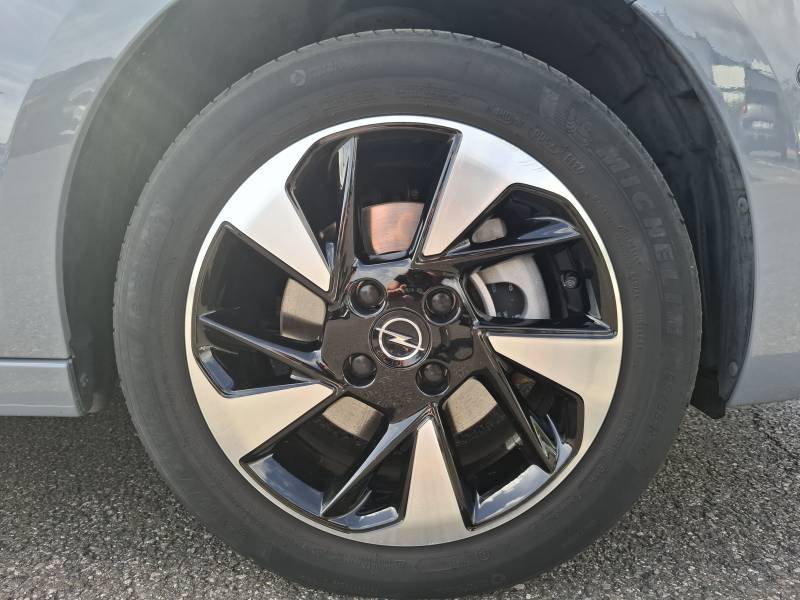 Opel Corsa - Photo 9