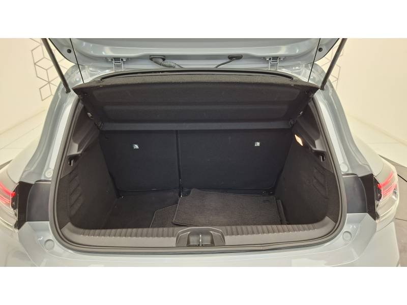 Renault Clio - Photo 17