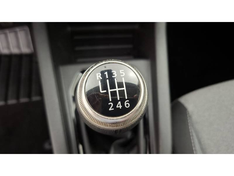 Renault Clio - Photo 19