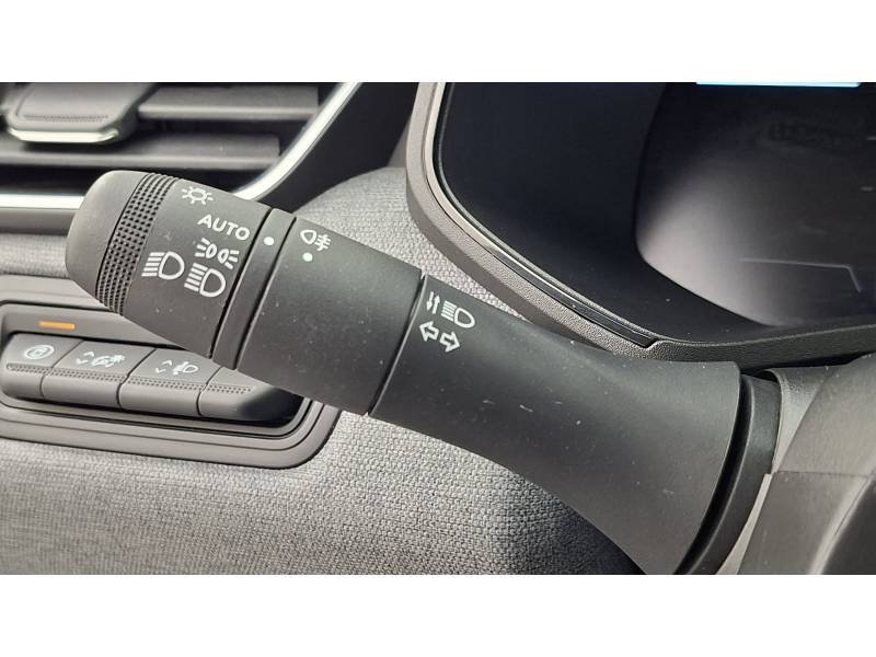 Renault Clio - Photo 21