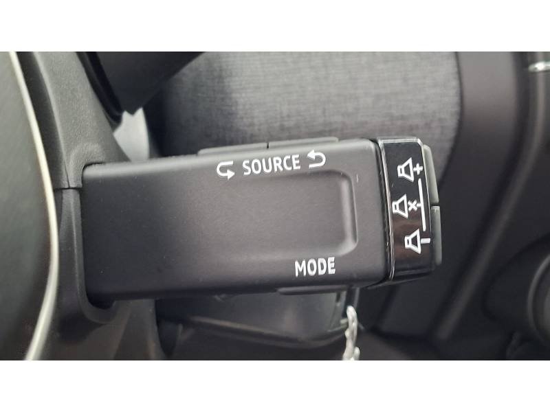 Renault Clio - Photo 22