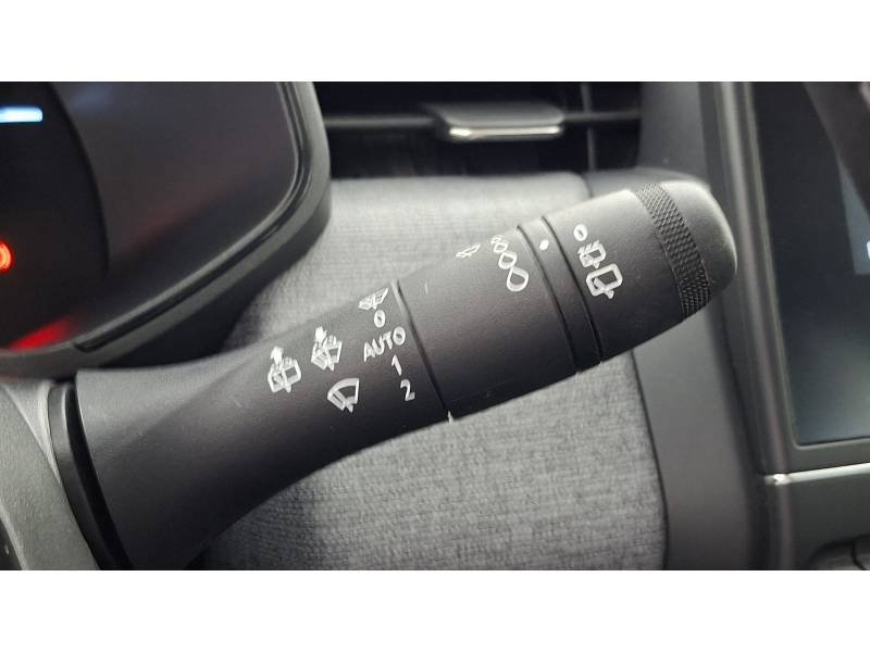 Renault Clio - Photo 23
