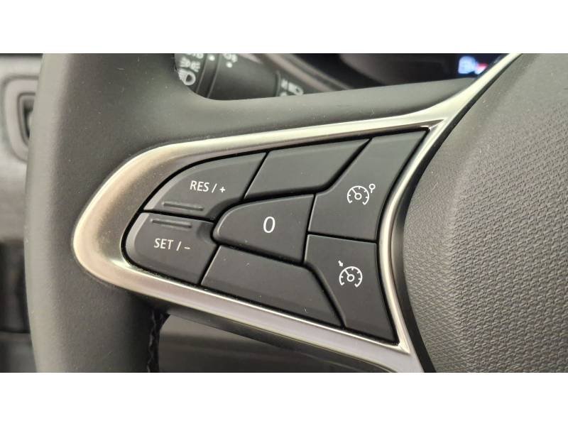 Renault Clio - Photo 25