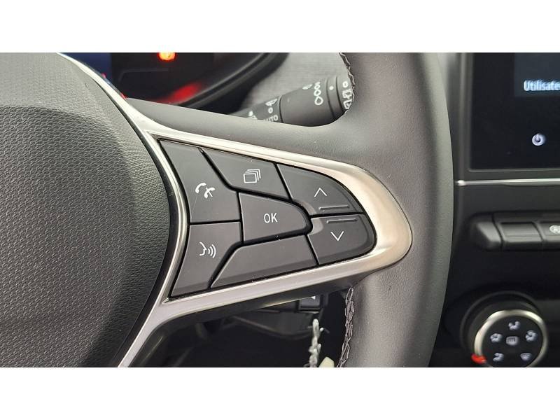 Renault Clio - Photo 26