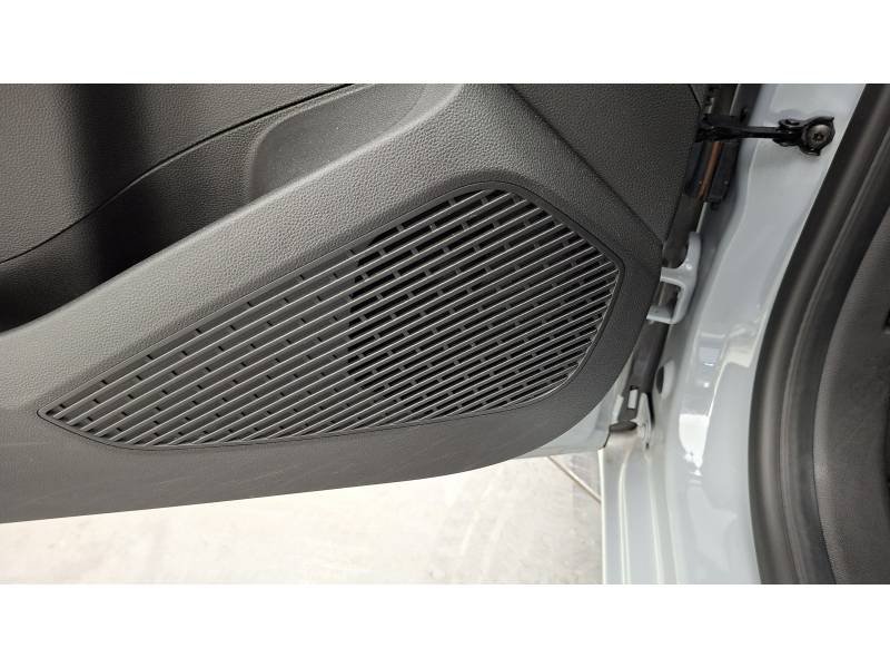 Renault Clio - Photo 27