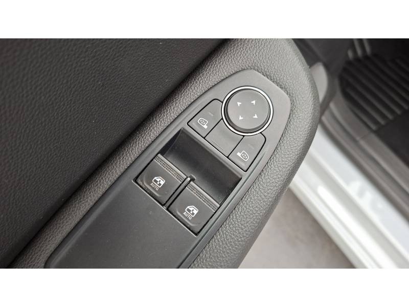 Renault Clio - Photo 28