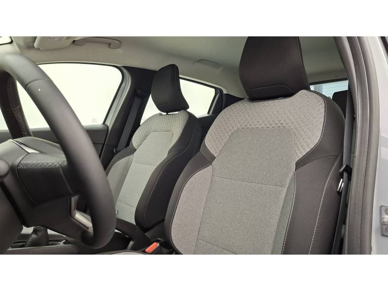 Renault Clio - Photo 29