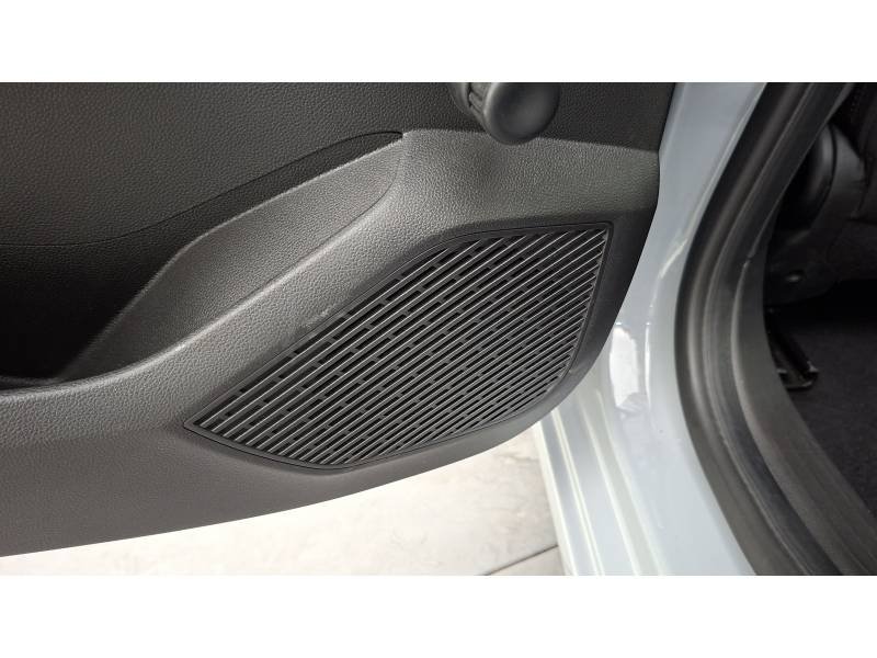 Renault Clio - Photo 31