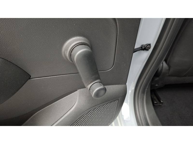 Renault Clio - Photo 32
