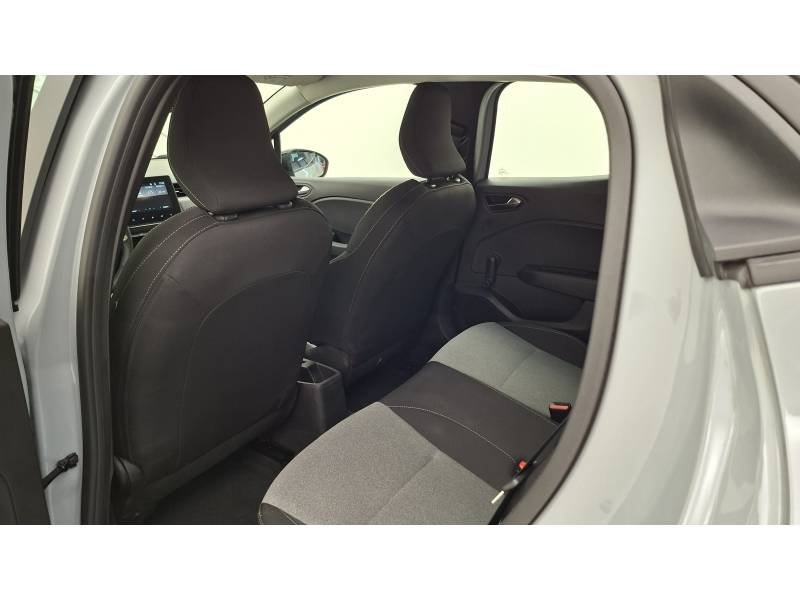 Renault Clio - Photo 34