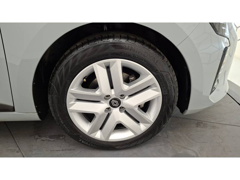 Renault Clio - Photo 37