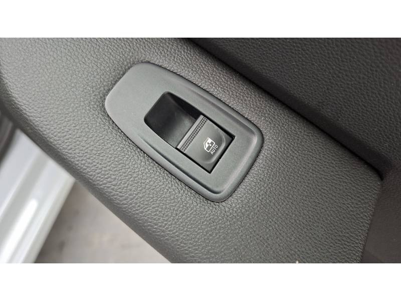 Renault Clio - Photo 38
