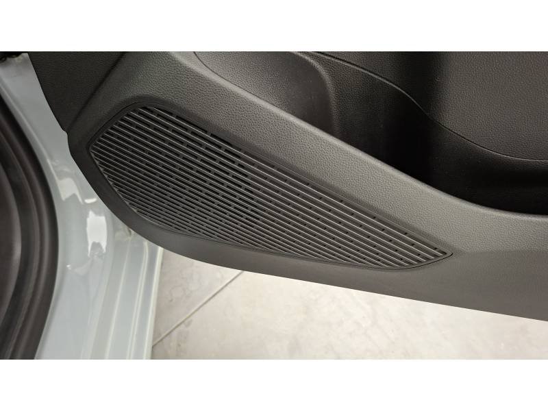 Renault Clio - Photo 39