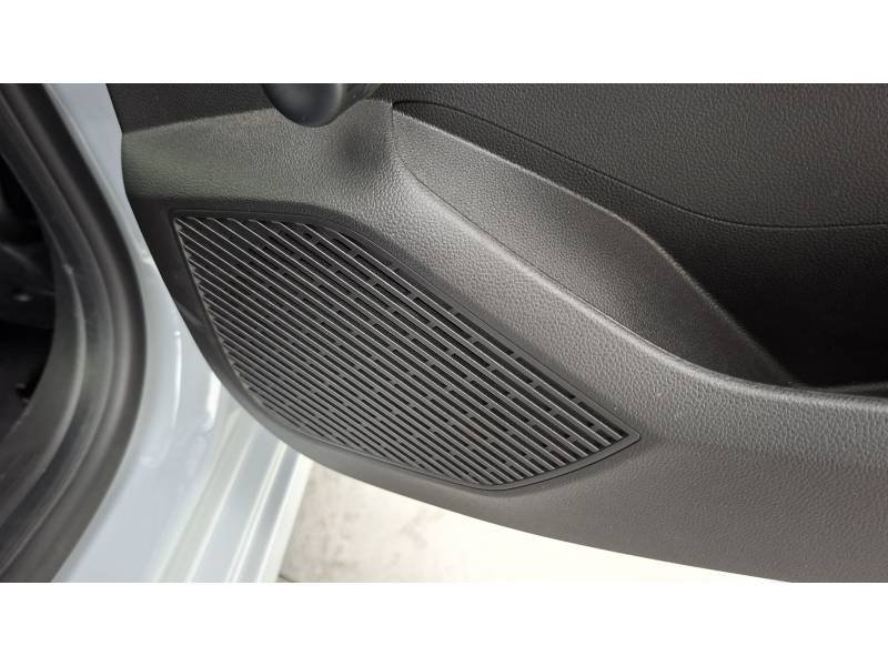 Renault Clio - Photo 42