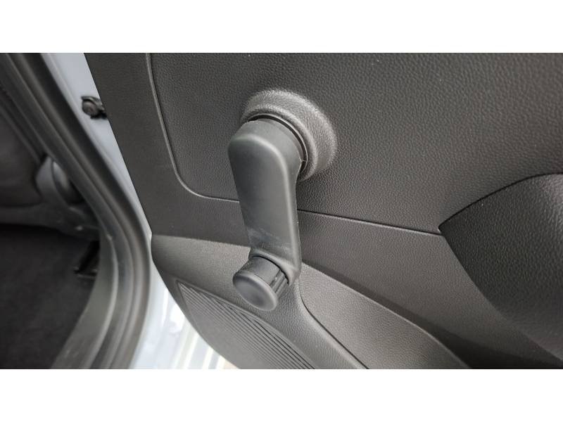 Renault Clio - Photo 43
