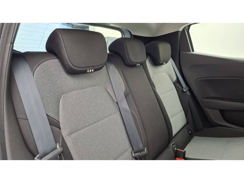 Renault Clio - Photo 44
