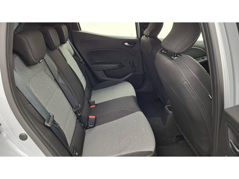 Renault Clio - Photo 45