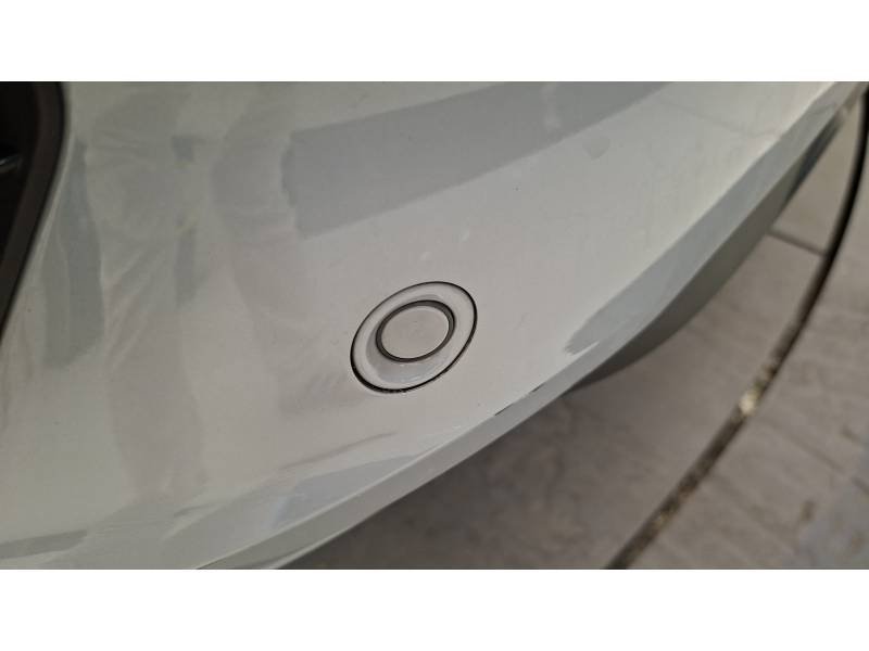 Renault Clio - Photo 49