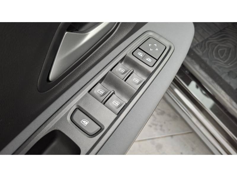 Dacia Jogger - Photo 28