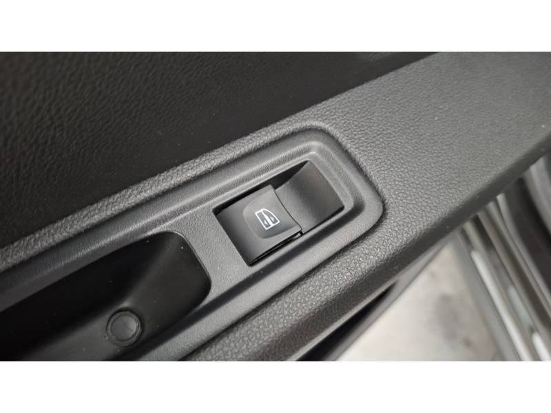 Dacia Jogger - Photo 32