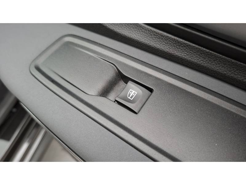 Dacia Jogger - Photo 38