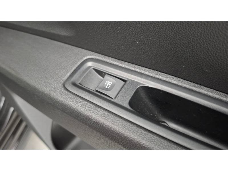 Dacia Jogger - Photo 42