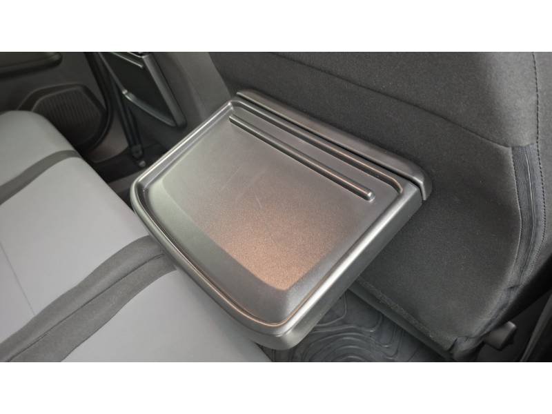 Dacia Jogger - Photo 44