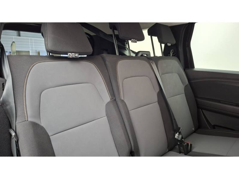 Dacia Jogger - Photo 45
