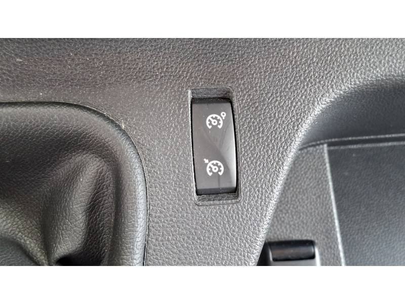Renault Master - Photo 23
