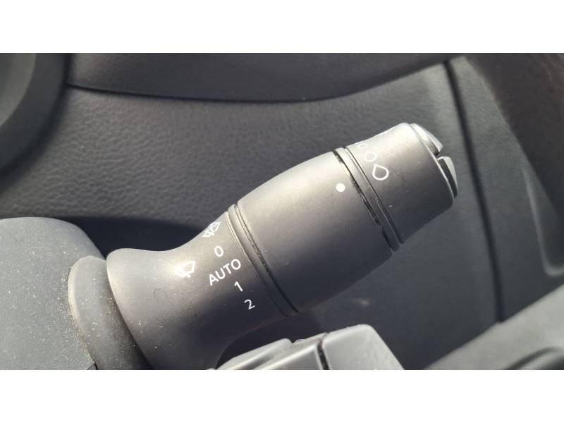 Renault Master - Photo 26