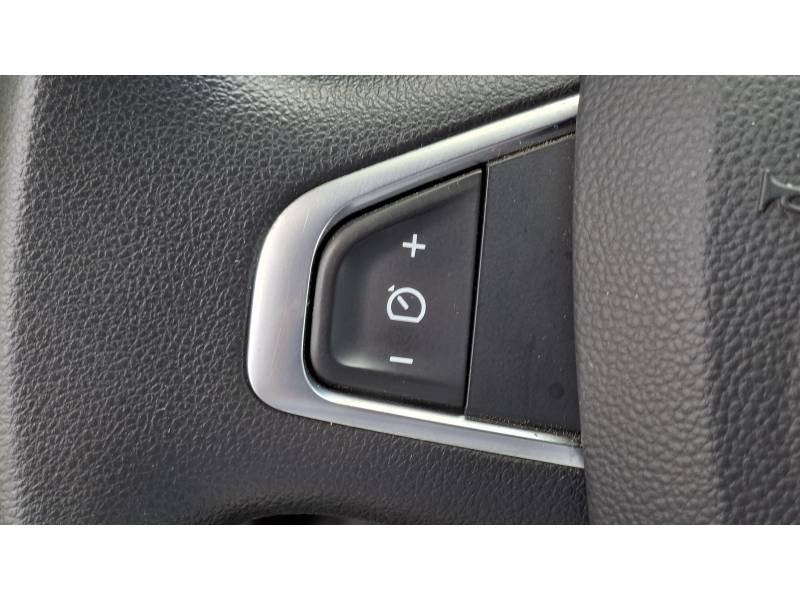 Renault Master - Photo 28