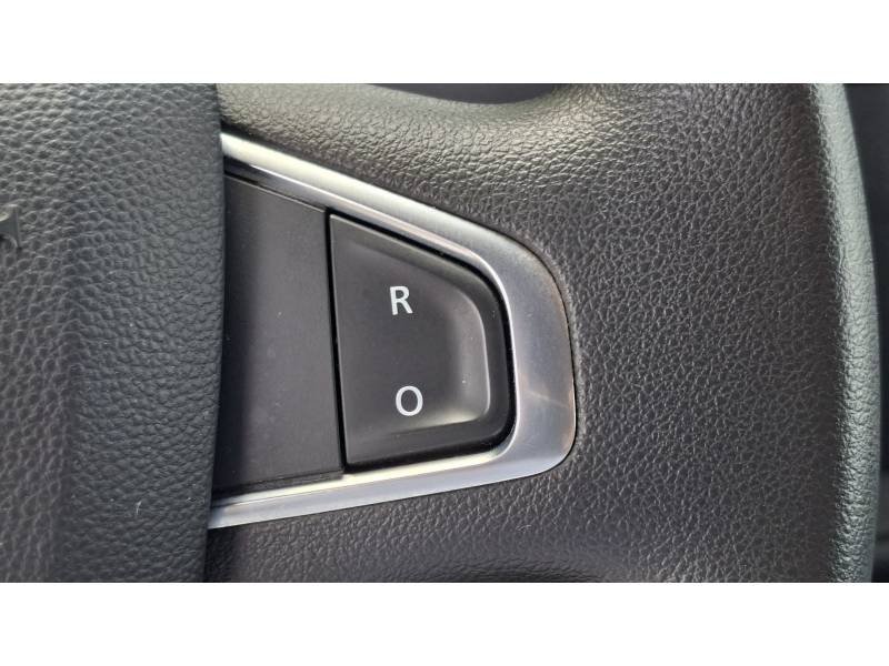 Renault Master - Photo 29