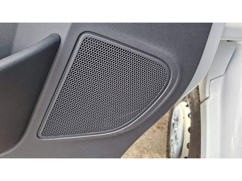 Renault Master - Photo 30