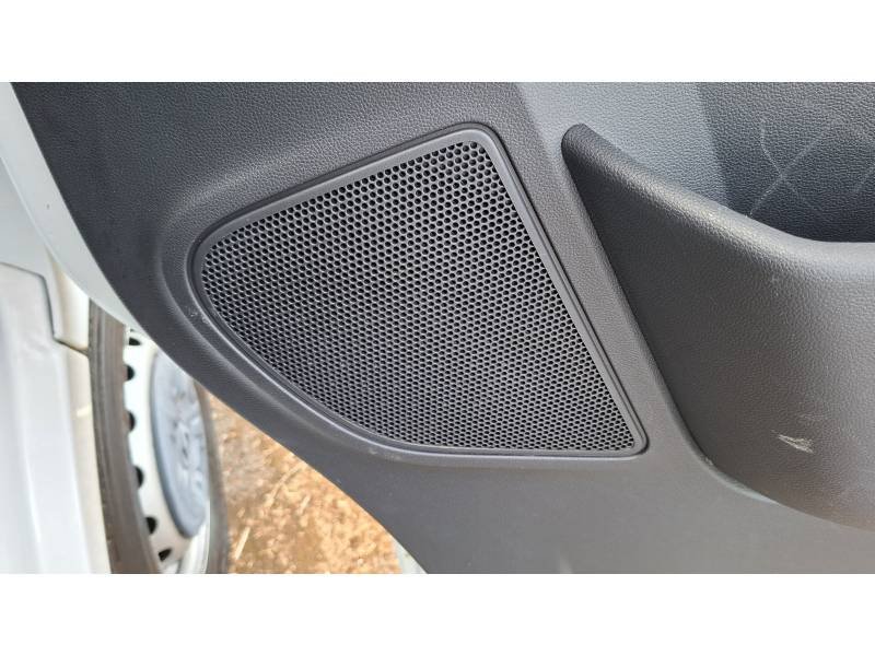 Renault Master - Photo 34