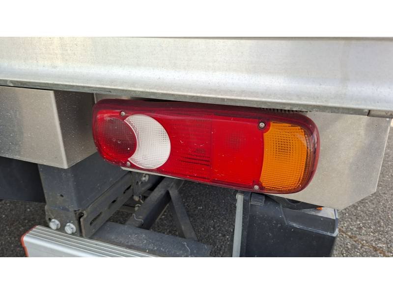 Renault Master - Photo 45