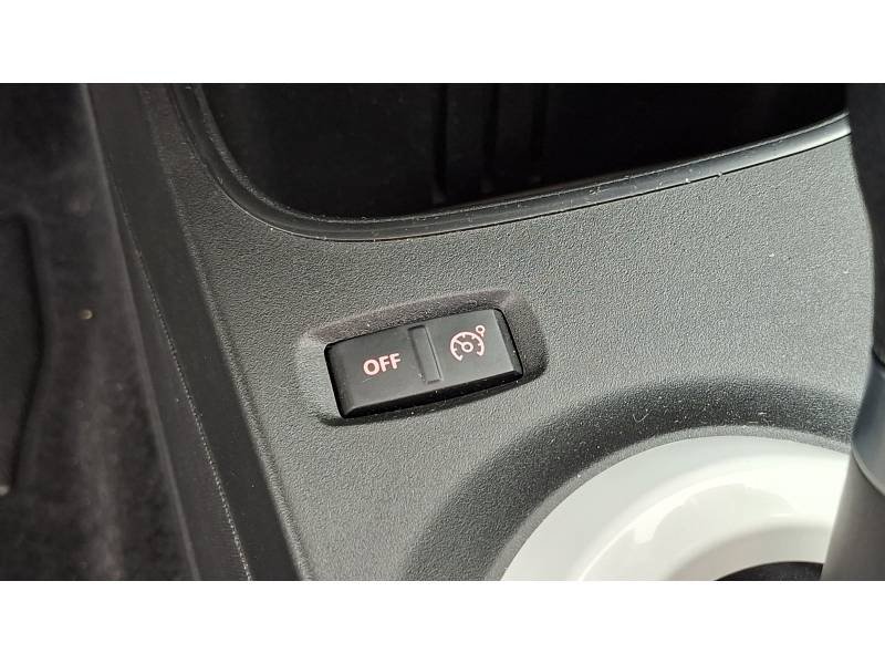 Renault Twingo - Photo 18