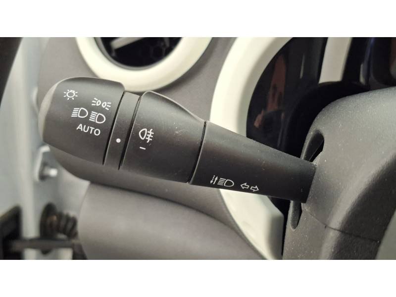 Renault Twingo - Photo 21