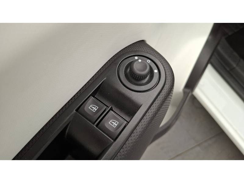 Renault Twingo - Photo 28