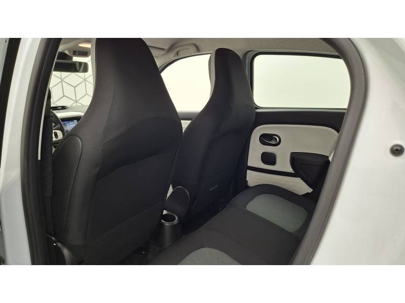Renault Twingo - Photo 32