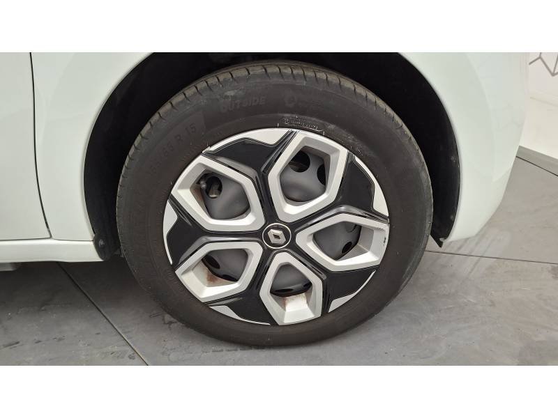 Renault Twingo - Photo 35