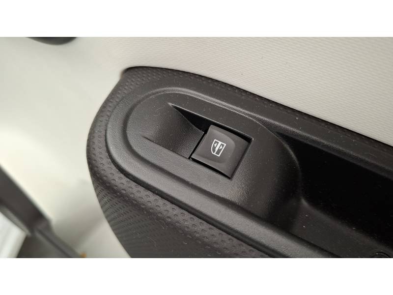Renault Twingo - Photo 36