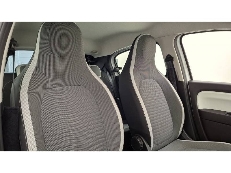 Renault Twingo - Photo 38