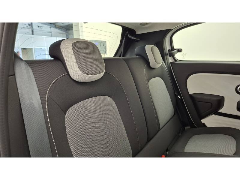 Renault Twingo - Photo 40