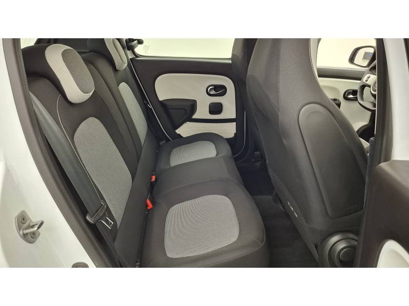 Renault Twingo - Photo 41