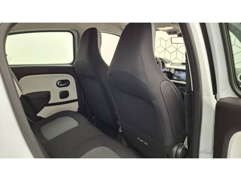 Renault Twingo - Photo 42